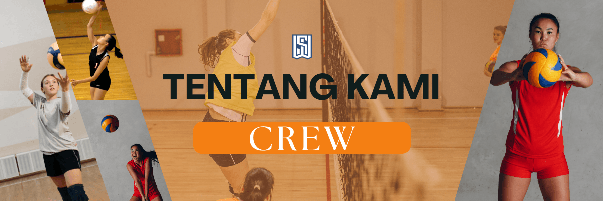 Hero Sejarah Kami