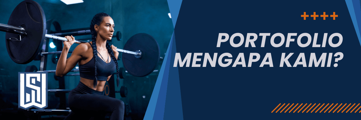 Hero Sejarah Kami