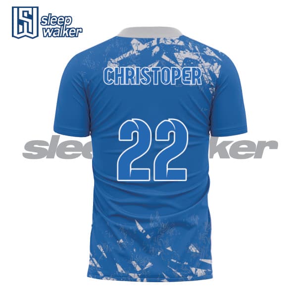 Jersey-1 thumbnail 2