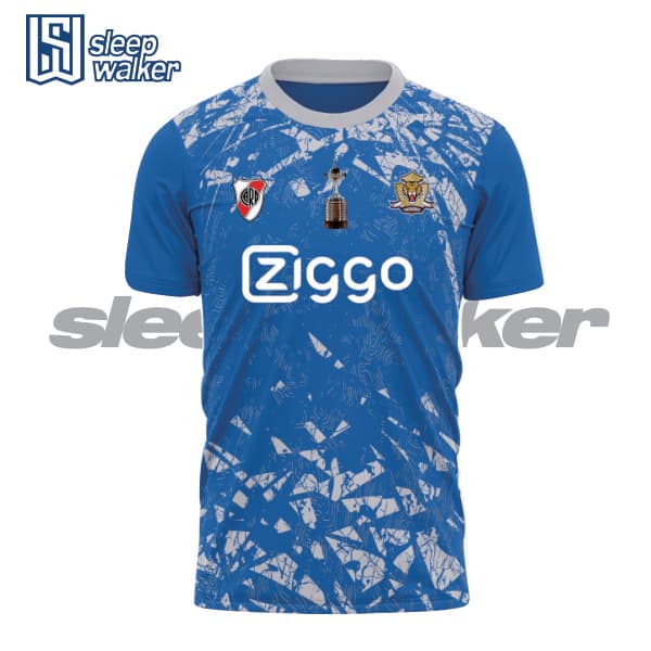 Jersey-1