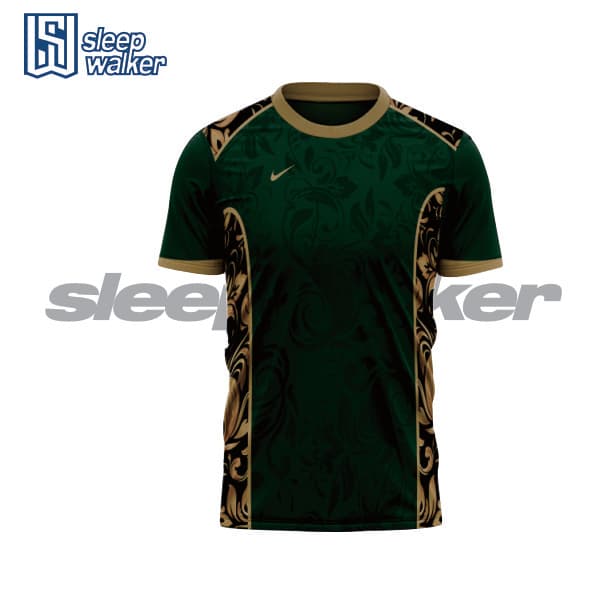 Jersey-12