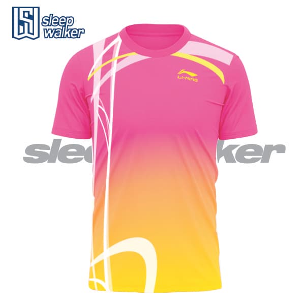 Jersey-2