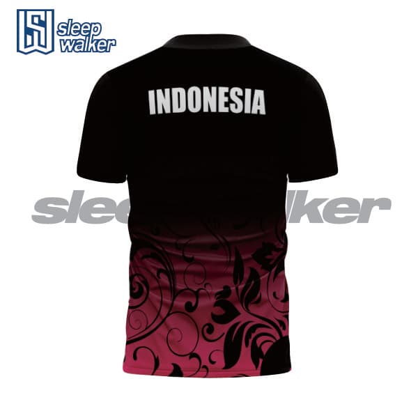 Jersey-3