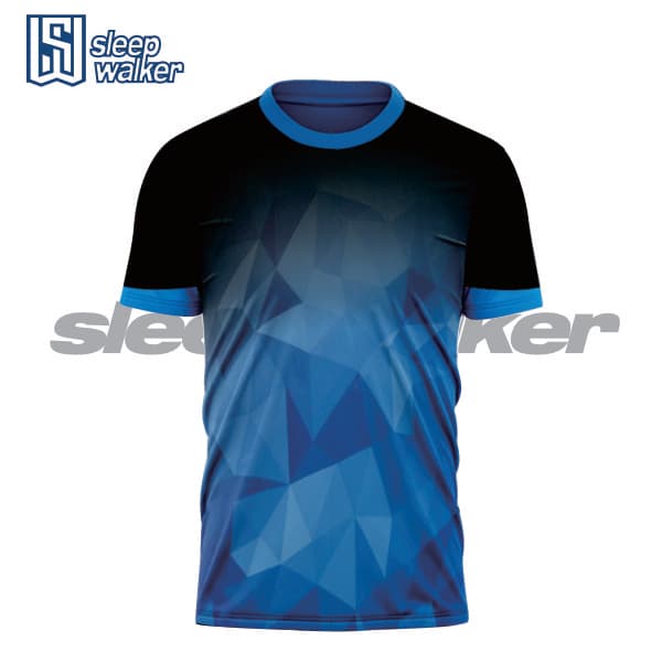 Jersey-4