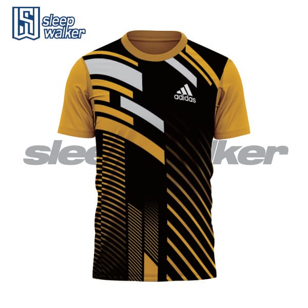 Jersey-5