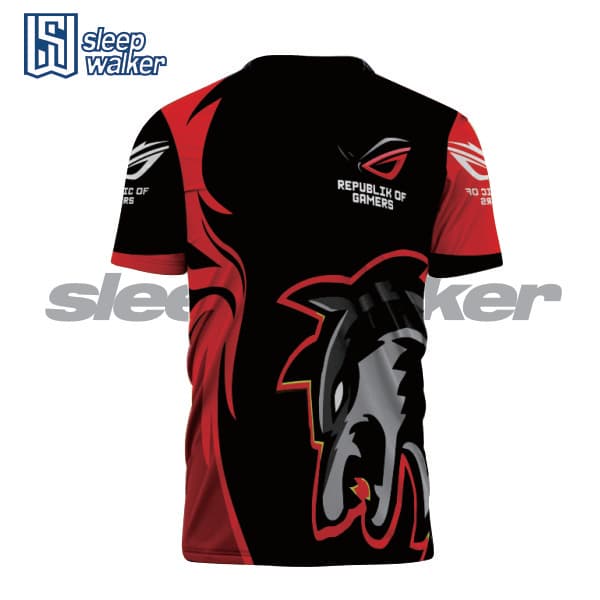 Jersey-7