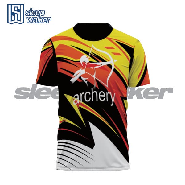 Jersey-8