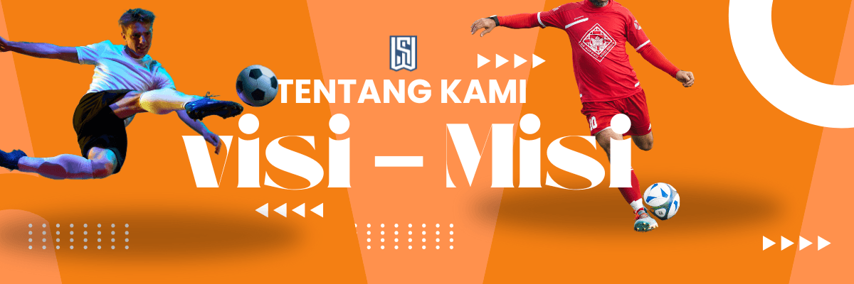 Hero Sejarah Kami